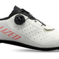 Specialized Torch 1.0 Shoes