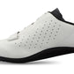 Specialized Torch 1.0 Shoes