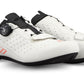 Specialized Torch 1.0 Shoes