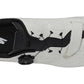 Specialized Torch 1.0 Shoes