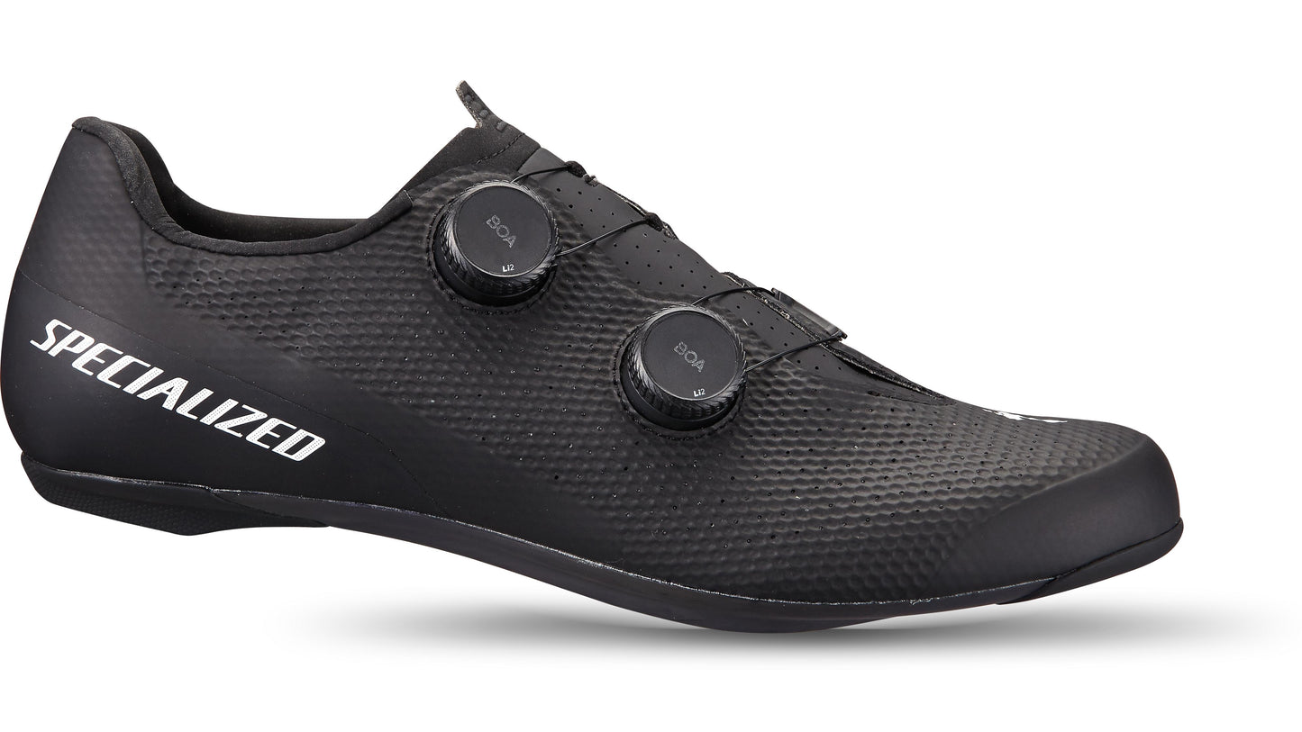 Specialized Torch 3.0 Road Shoes