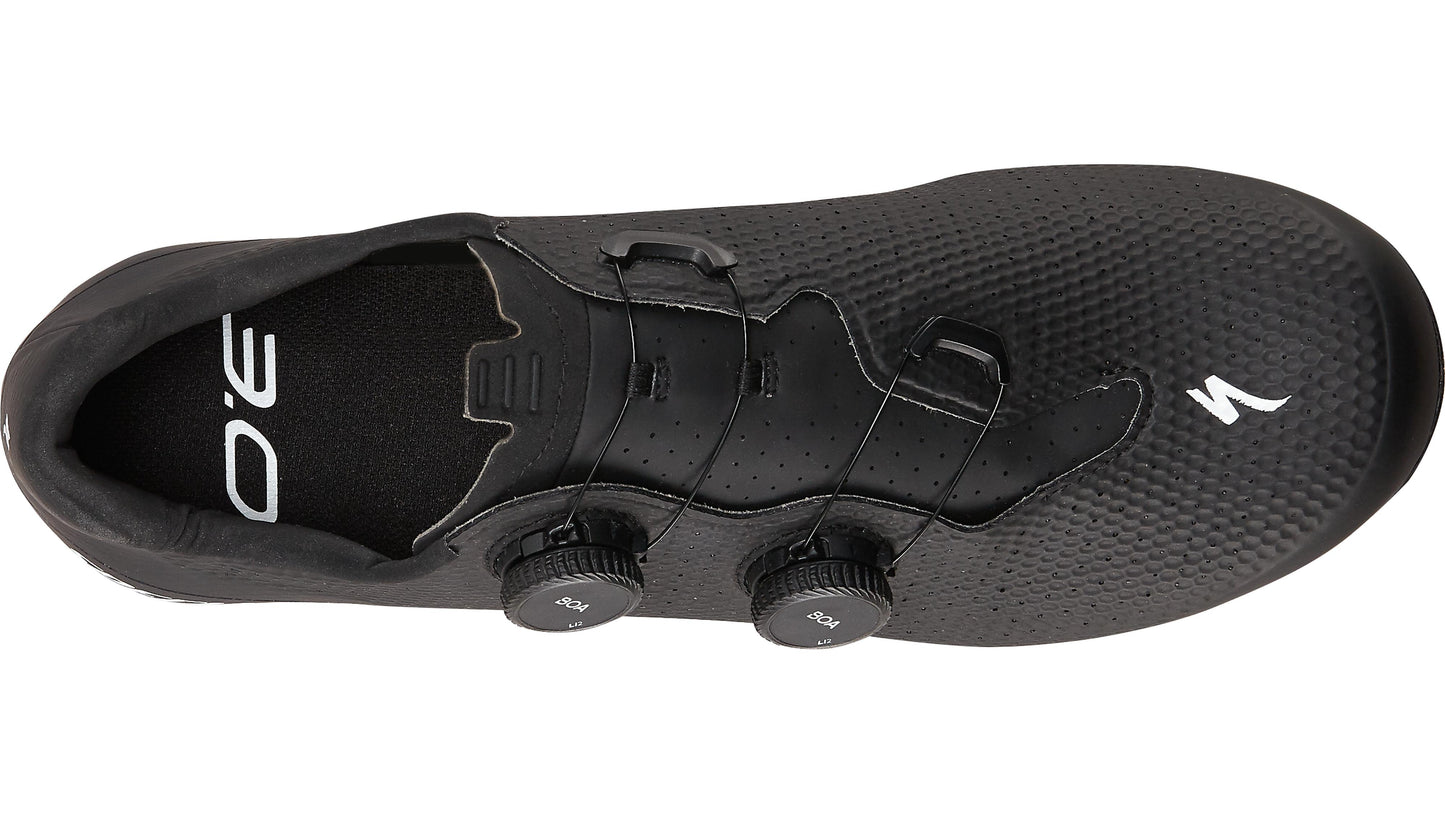 Specialized Torch 3.0 Road Shoes