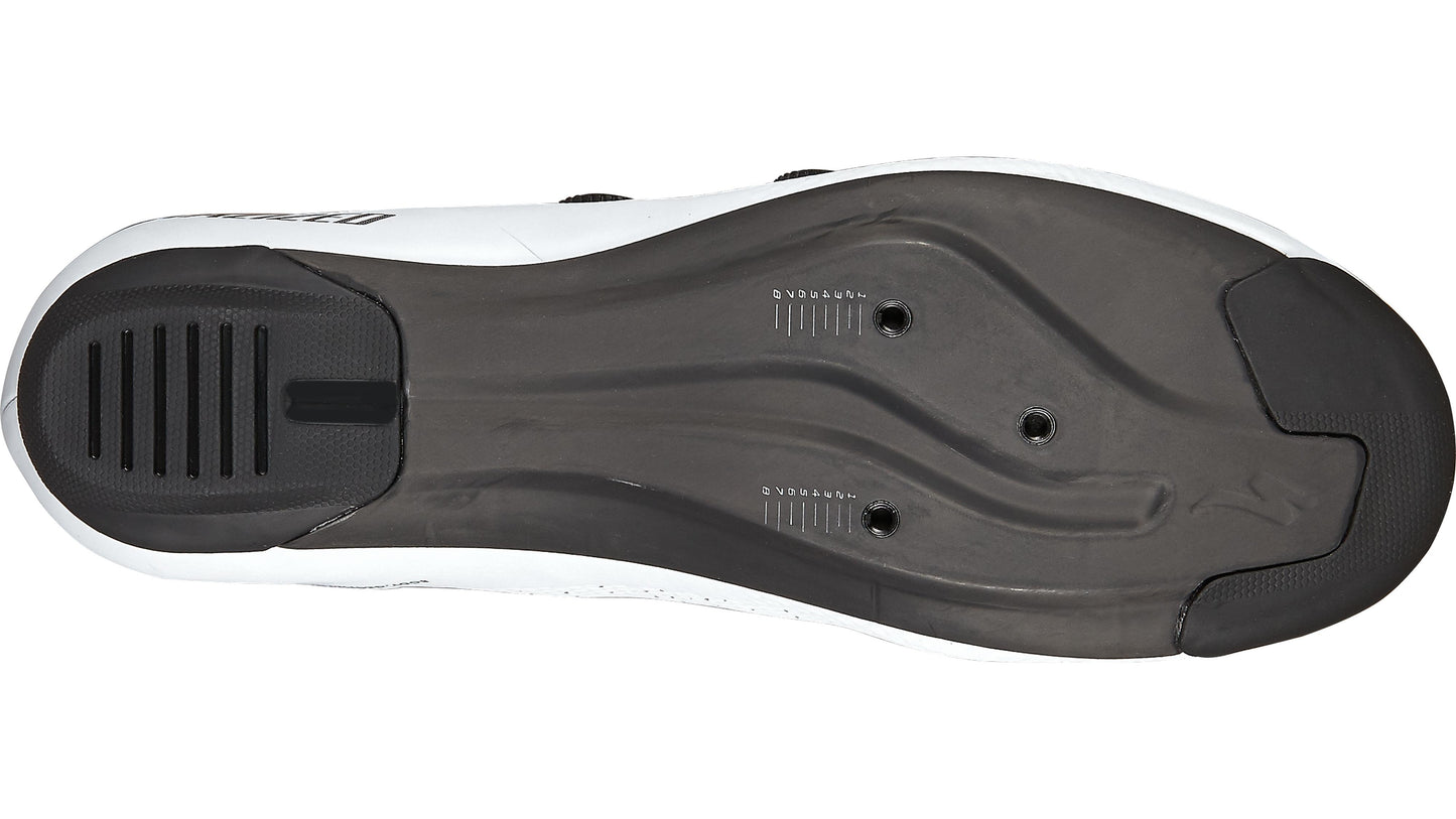 Specialized Torch 3.0 Road Shoes