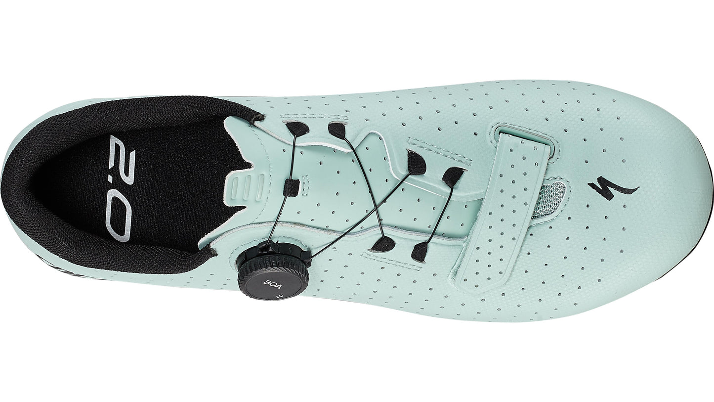 Specialized Torch 2.0 Road Shoes