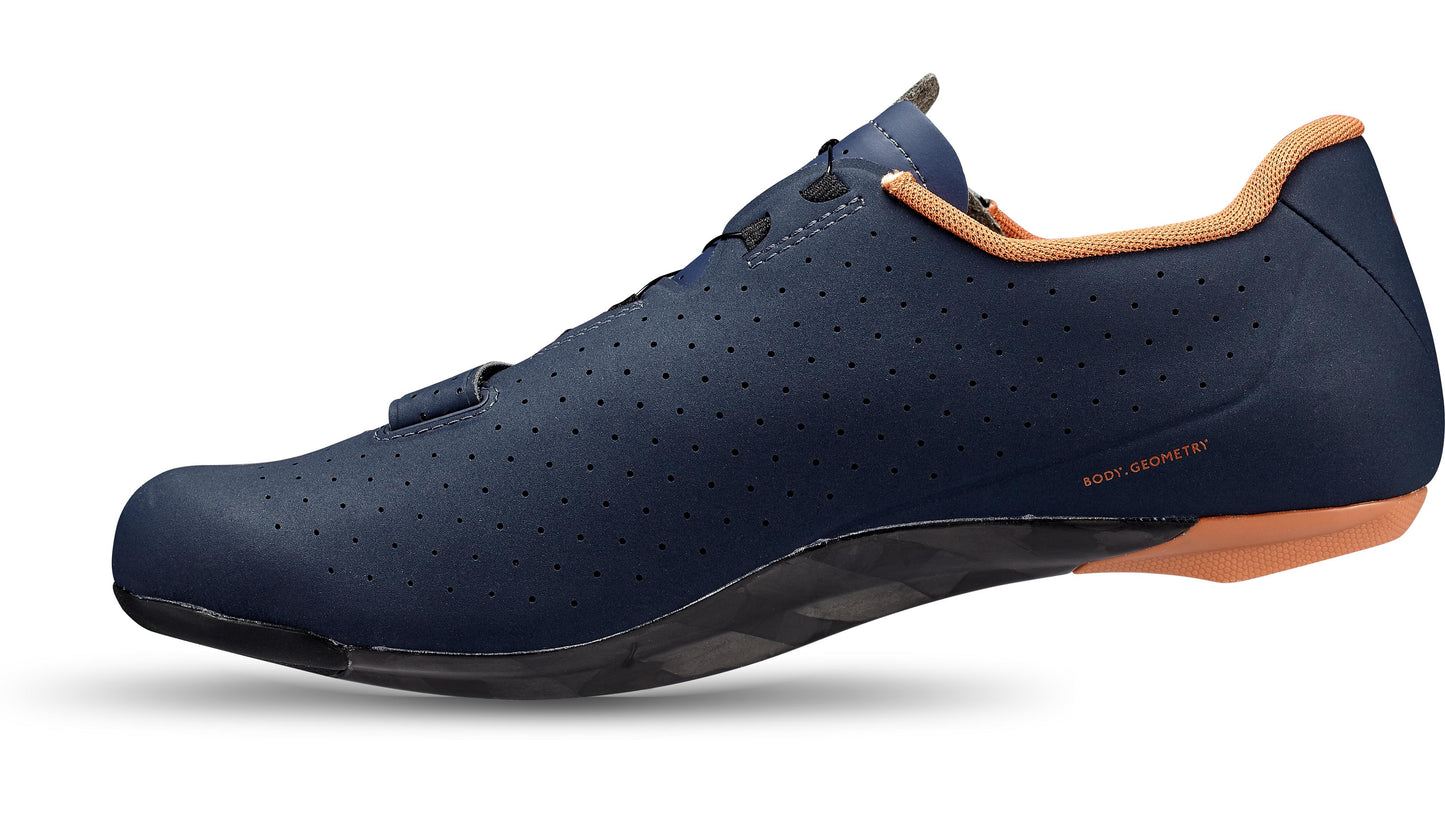 Specialized Torch 2.0 Road Shoes