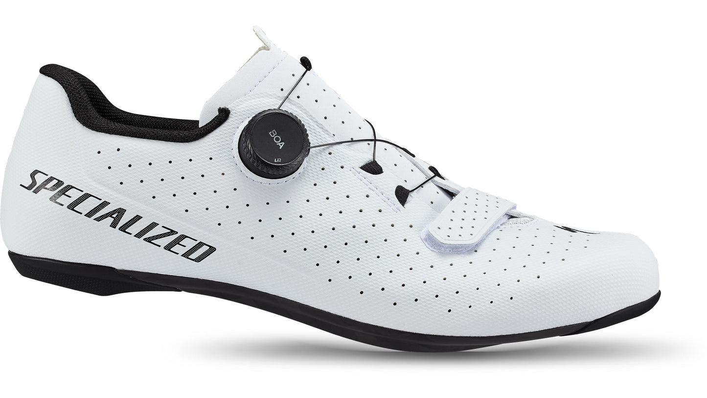 Specialized Torch 2.0 Road Shoes