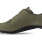 TORCH 1.0 RD SHOE OAKGRN/DKMOS 41