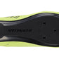 Specialized Torch 1.0 Road Shoes - Limestone / Oak Green 43