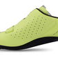 Specialized Torch 1.0 Road Shoes - Limestone/oak Green 36