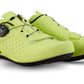 Specialized Torch 1.0 Road Shoes - Limestone / Oak Green 42