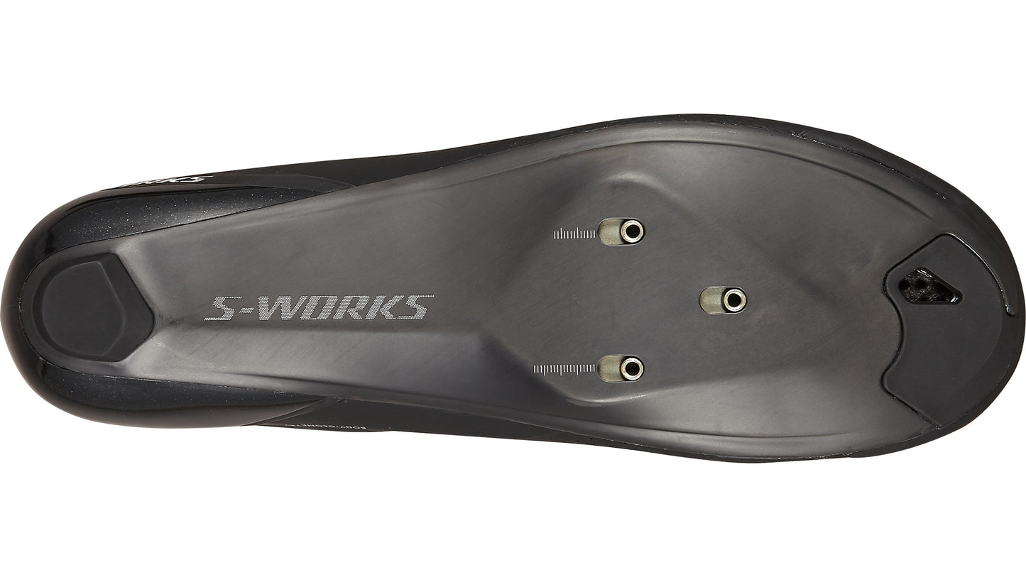 Specialized S-Works Torch Lace Shoe