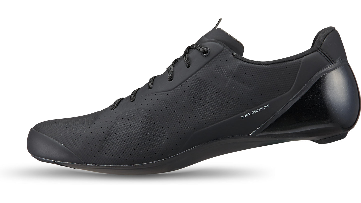 Specialized S-Works Torch Lace Shoe