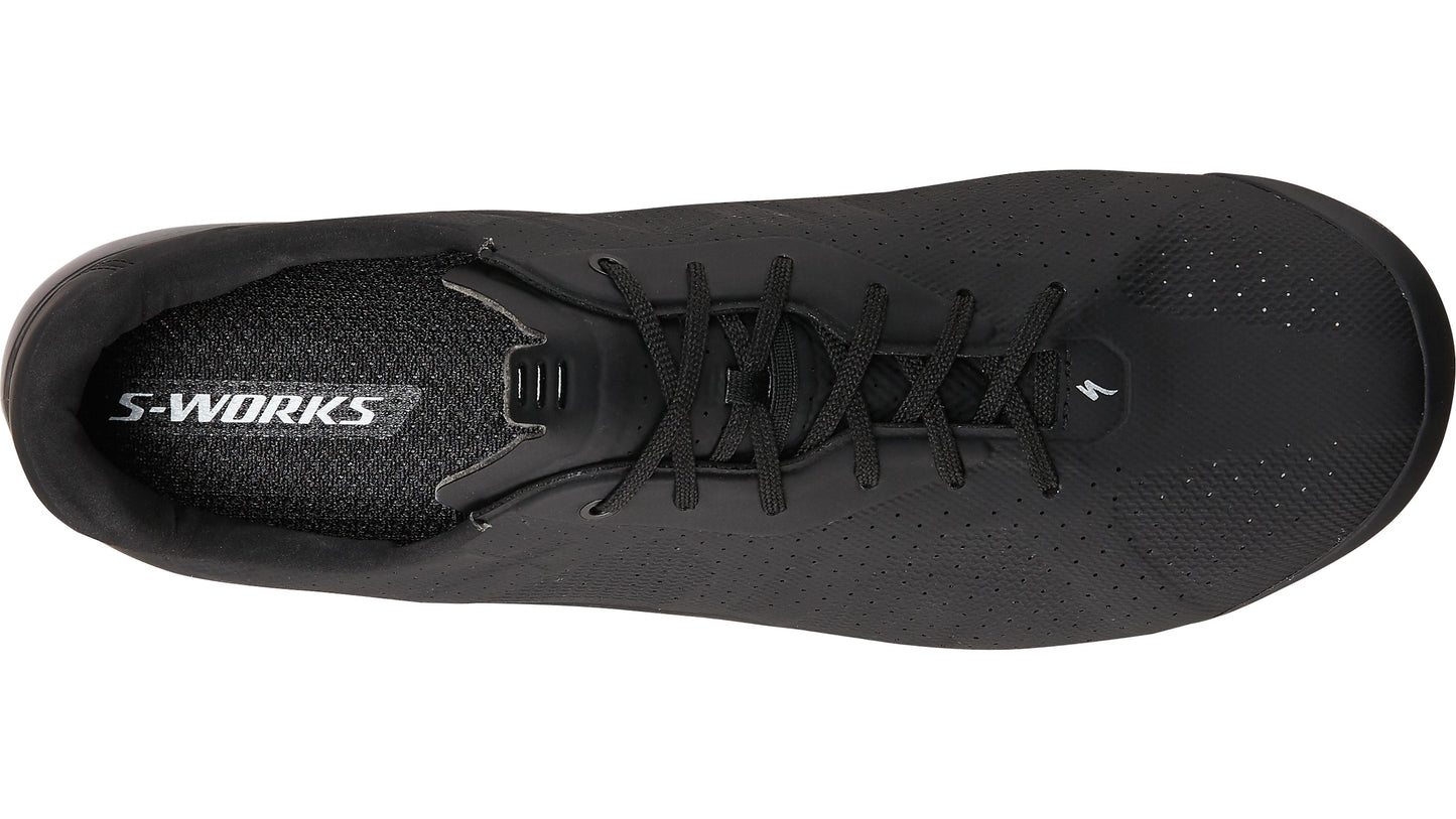 Specialized S-Works Torch Lace Shoe