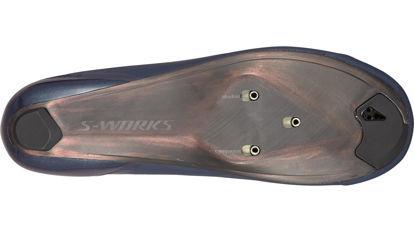 Specialized S-Works Torch Lace Shoe