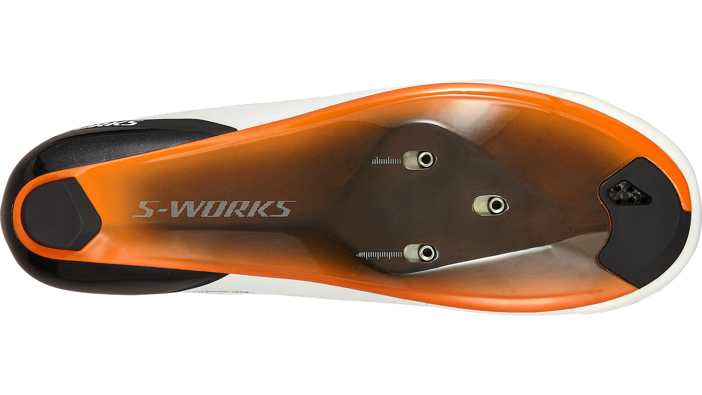 Specialized S-Works Torch Lace Shoe