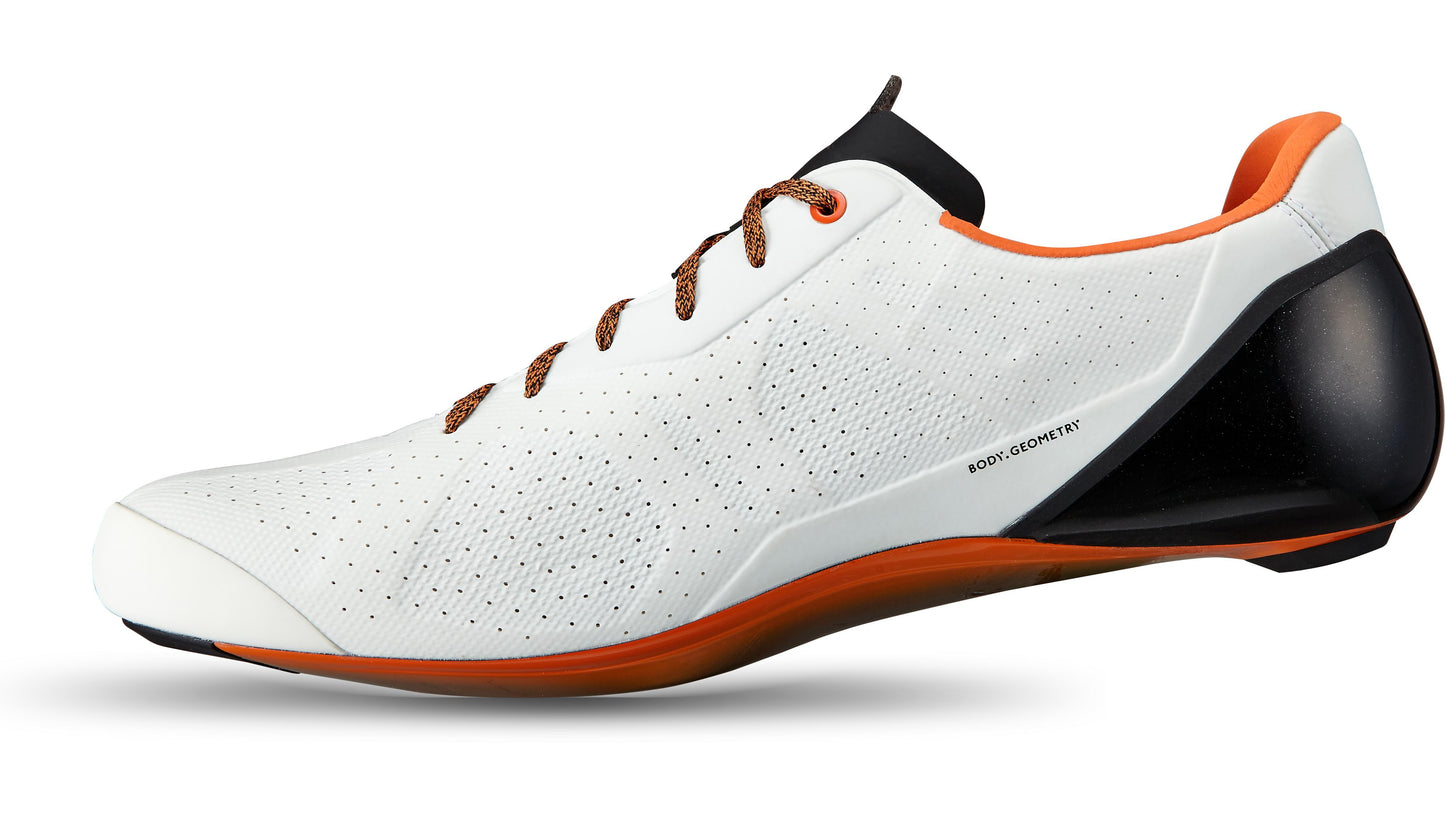 Specialized S-Works Torch Lace Shoe
