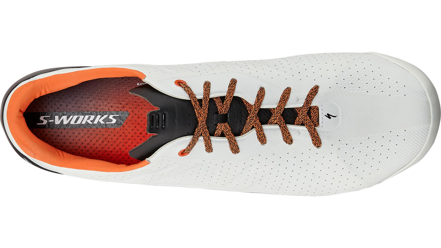 Specialized S-Works Torch Lace Shoe