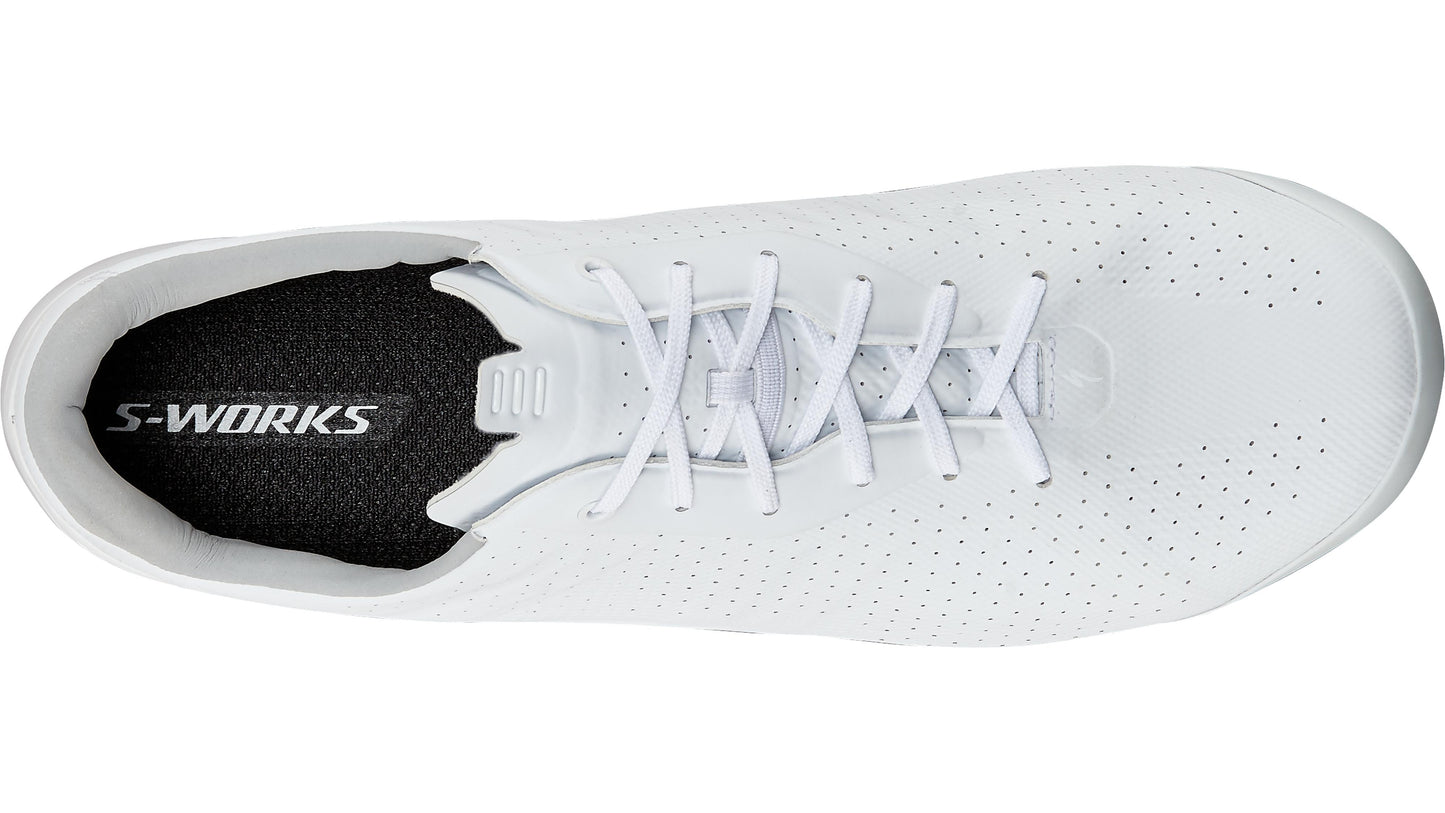 Specialized S-Works Torch Lace Shoe