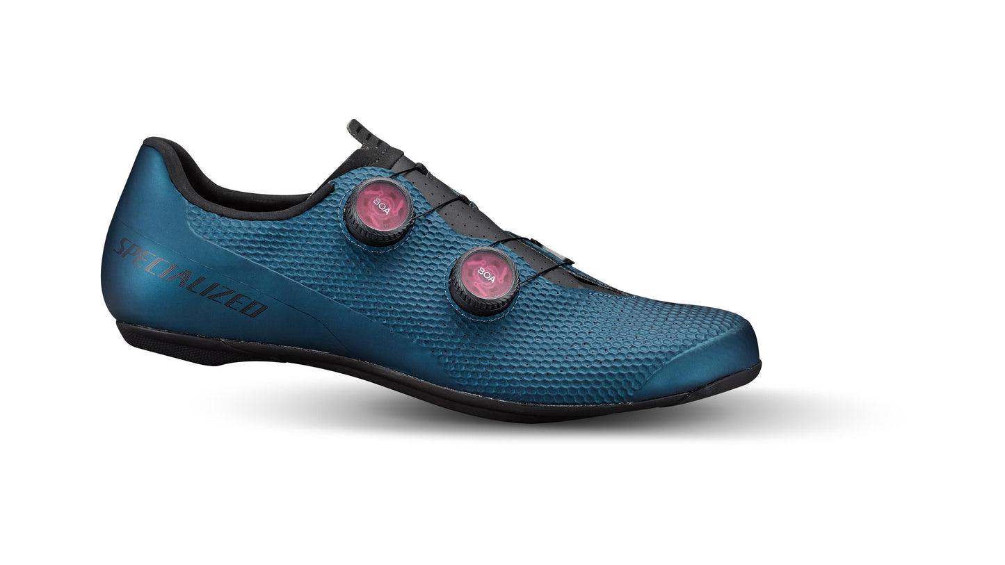 Specialized Torch 3.0 Road Shoes