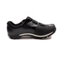 Specialized Riata MTB Shoe Wmns Blk 38 (LEFT ONLY)