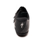 Specialized Riata MTB Shoe Wmns Blk 38 (LEFT ONLY)