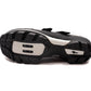 Specialized Riata MTB Shoe Wmns Blk 38 (LEFT ONLY)