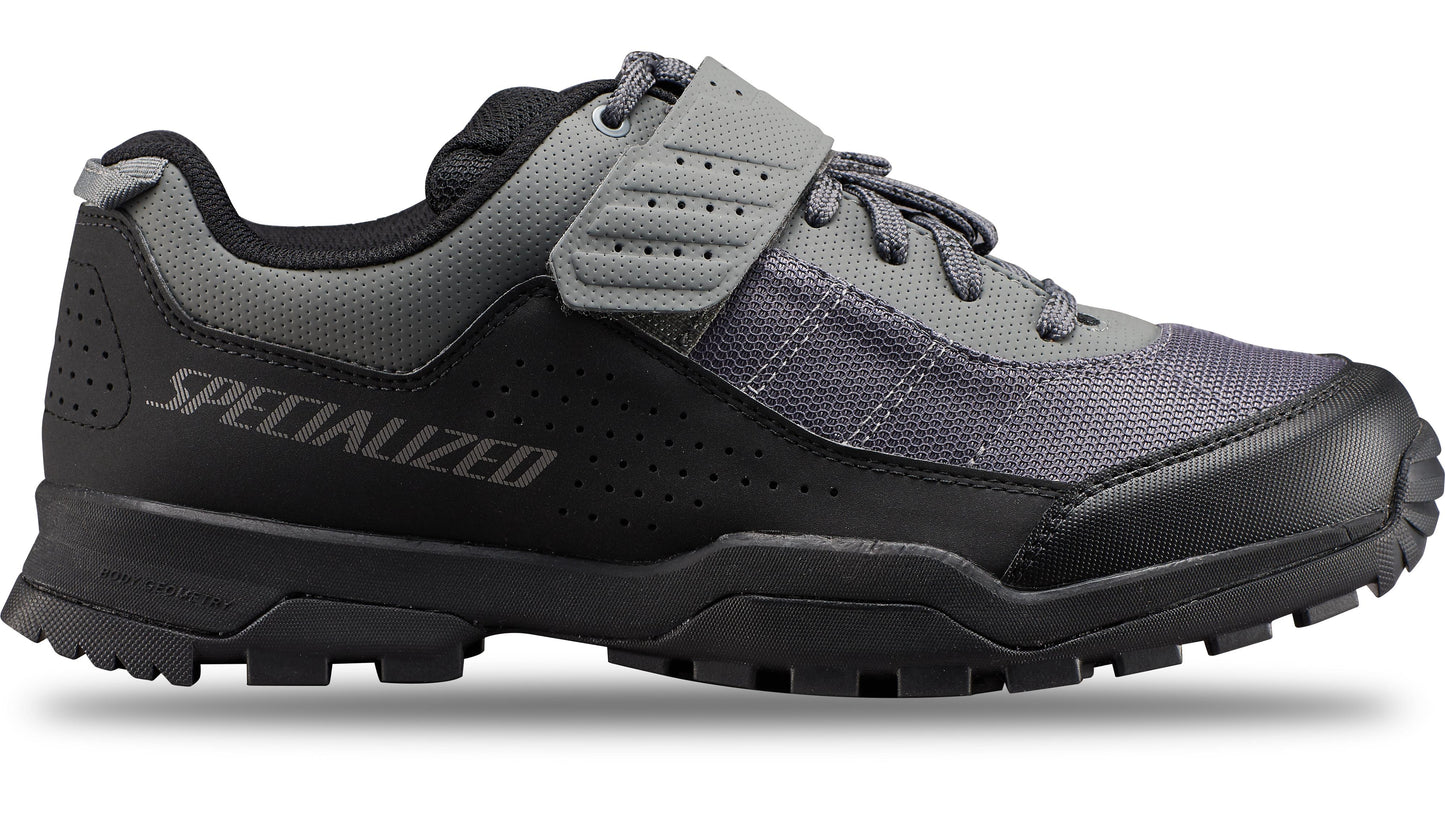 Specialized Rime 1.0 Shoe