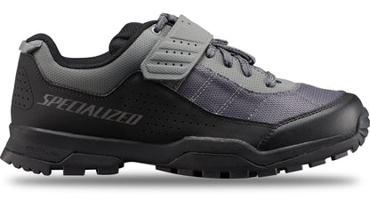 Specialized Rime 1.0 Shoe