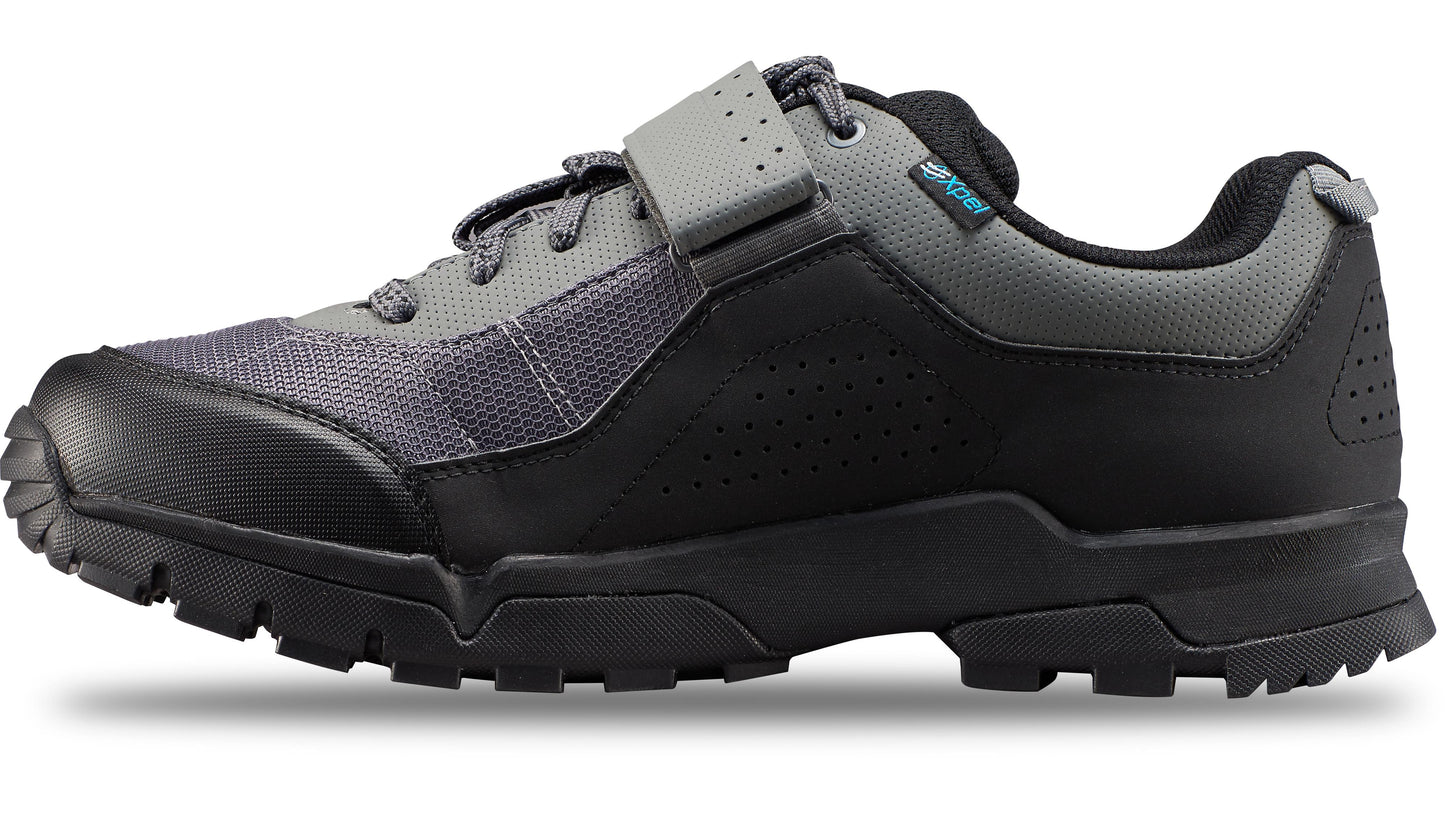 Specialized Rime 1.0 Shoe