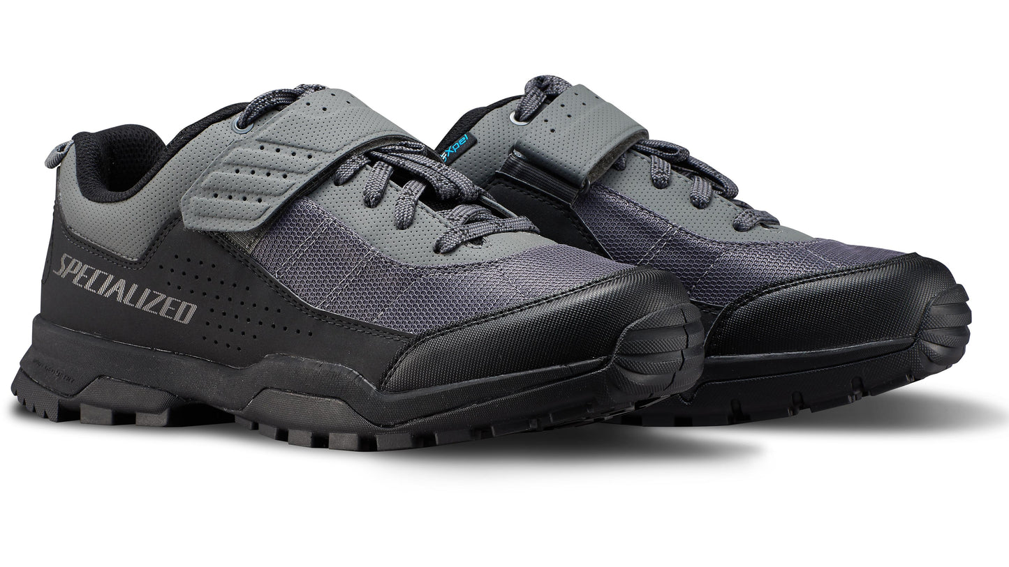 Specialized Rime 1.0 Shoe