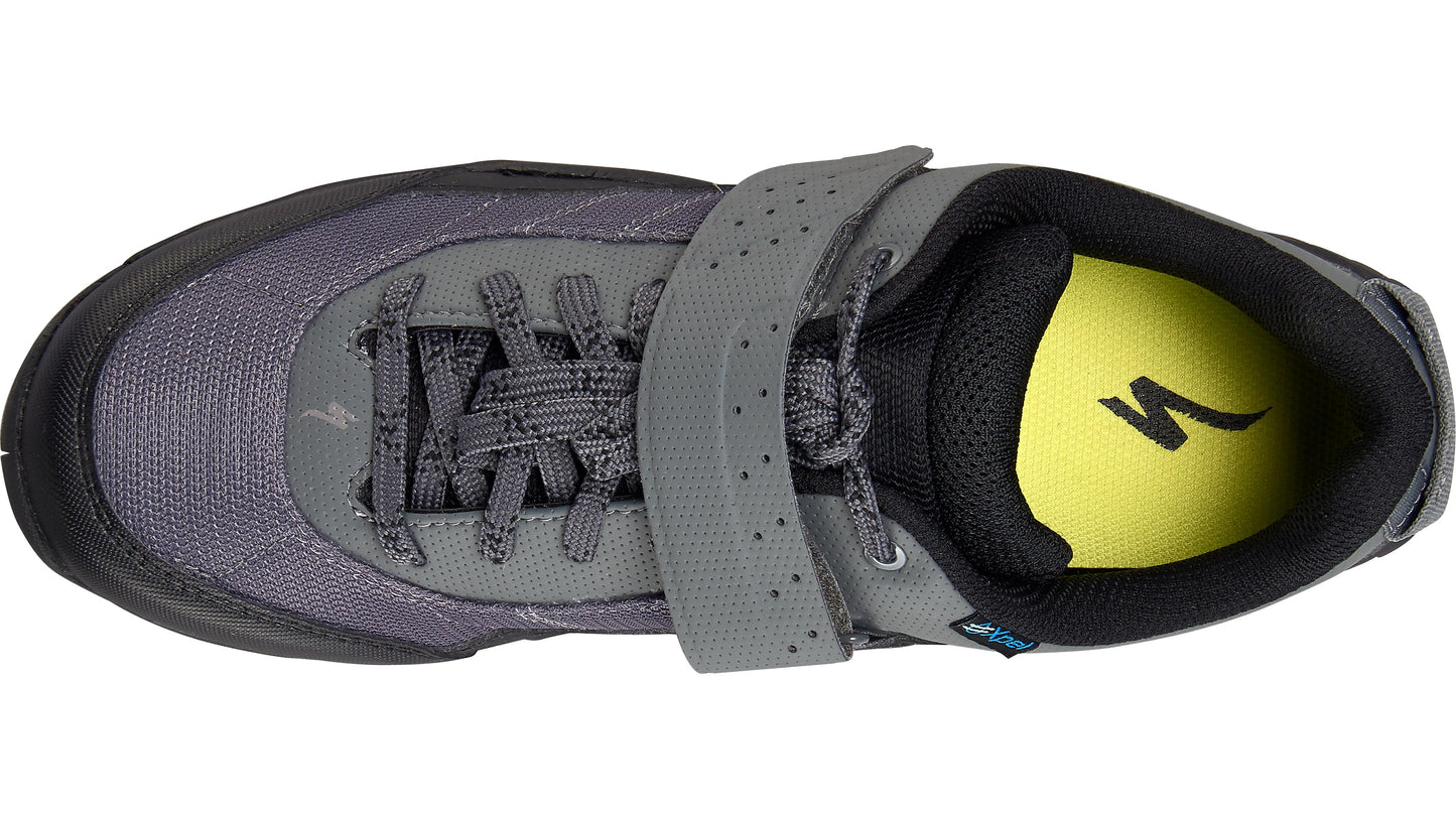 Specialized Rime 1.0 Shoe