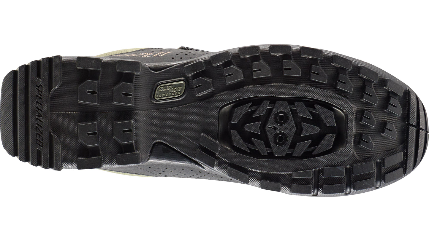 Specialized Rime 1.0 Shoe