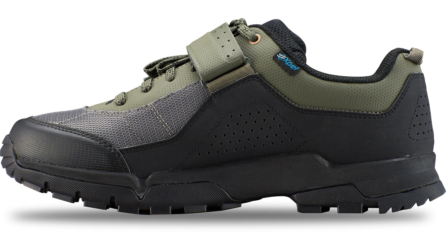 Specialized Rime 1.0 Shoe