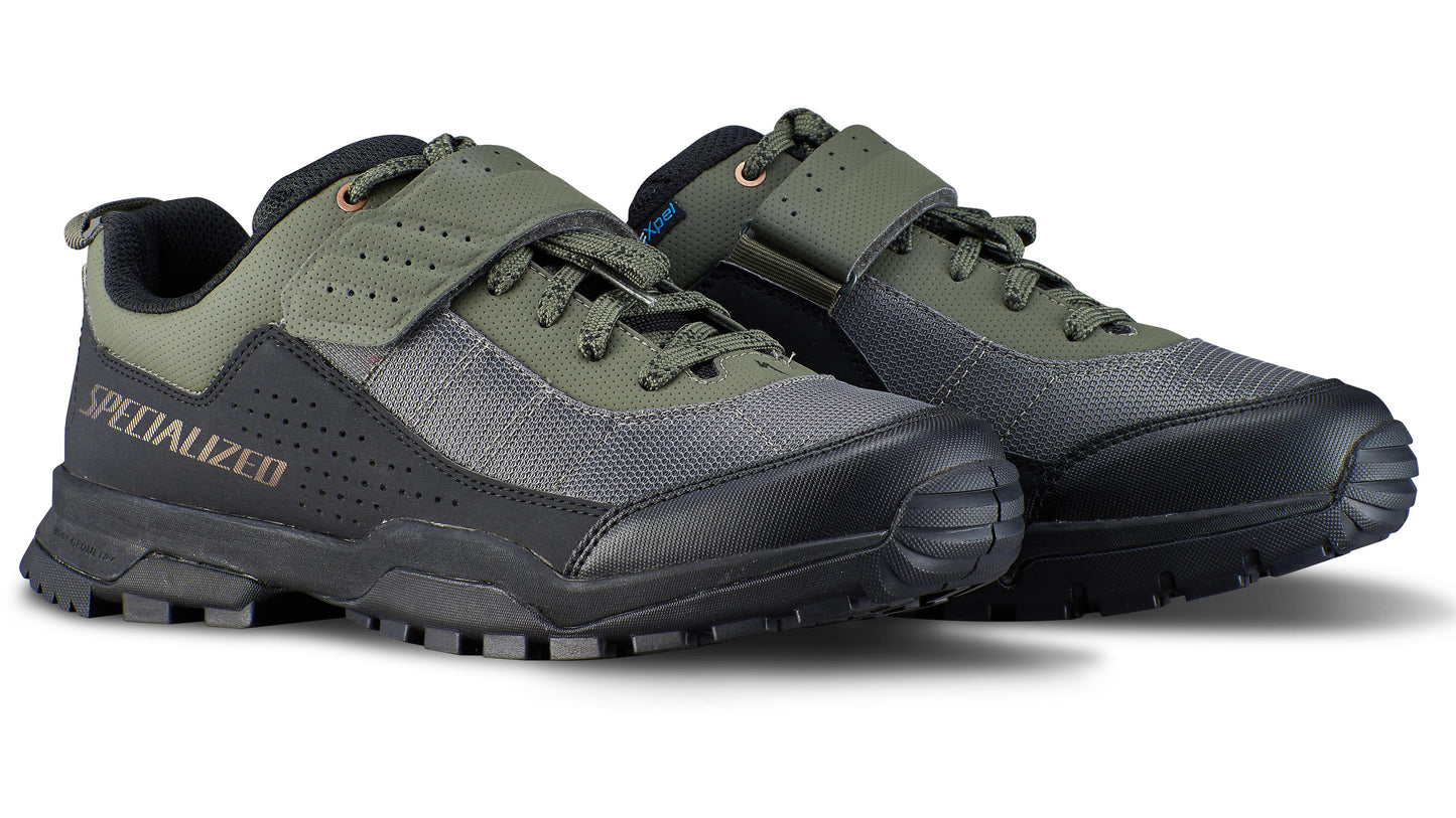 Specialized Rime 1.0 Shoe