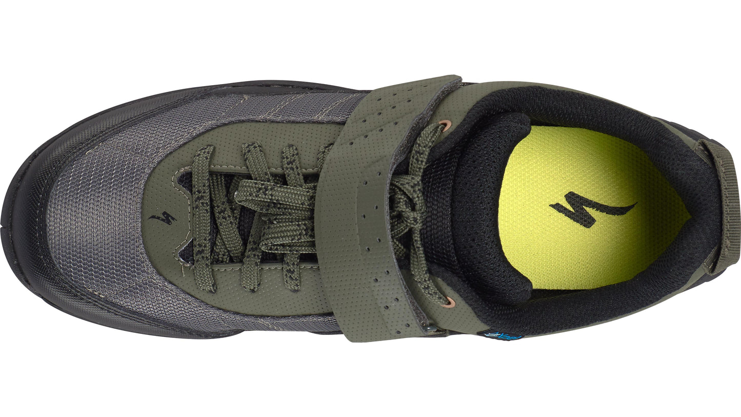 Specialized Rime 1.0 Shoe