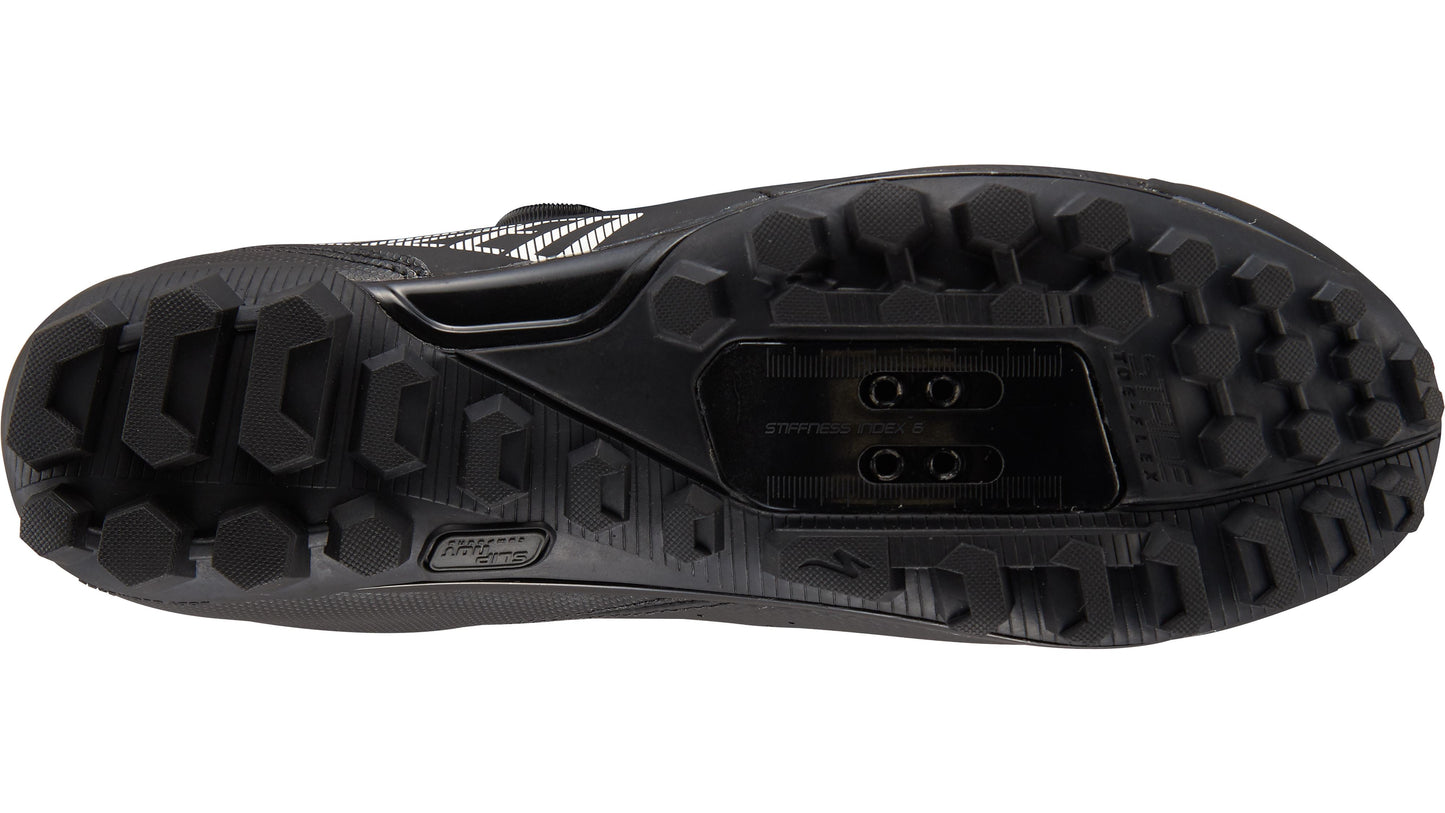 Specialized Recon 2.0 Shoe