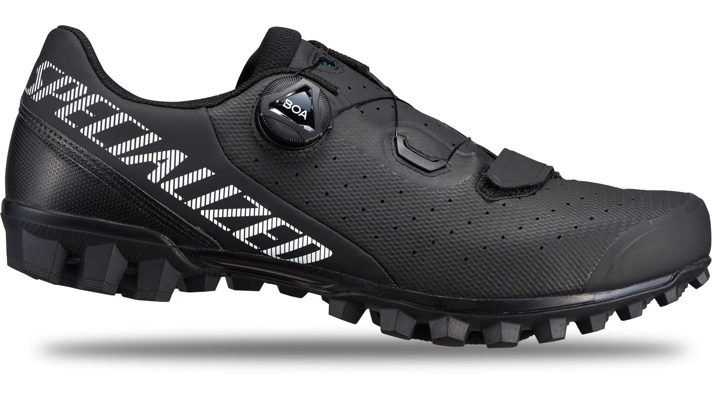 Specialized Recon 2.0 Shoe
