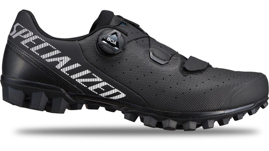 Specialized Recon 2.0 Shoe
