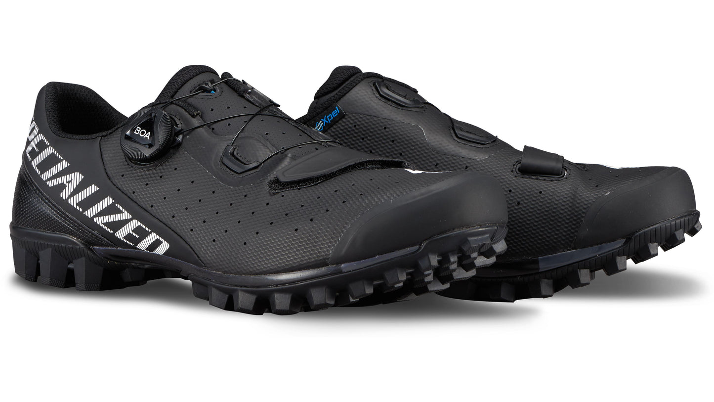 Specialized Recon 2.0 Shoe