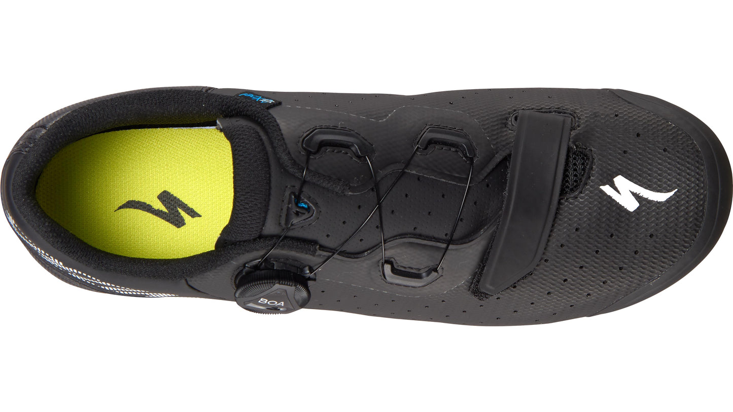 Specialized Recon 2.0 Shoe