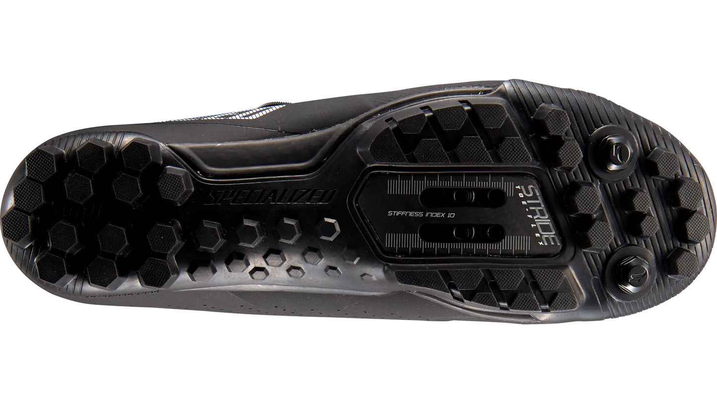 Specialized Recon 3.0 Shoe