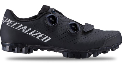 Specialized Recon 3.0 Shoe