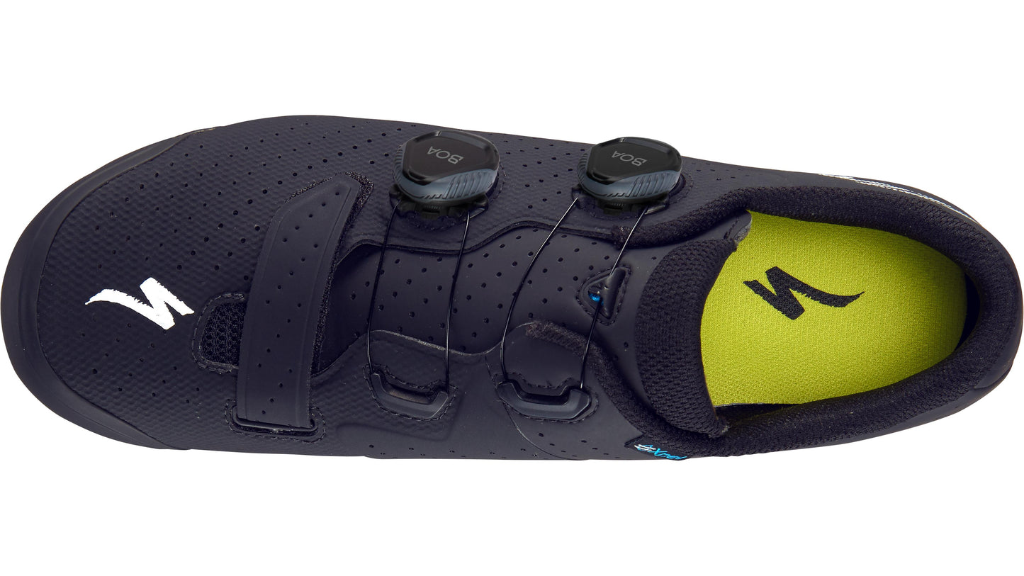 Specialized Recon 3.0 Shoe