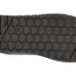 Specialized Rime Flat Shoe