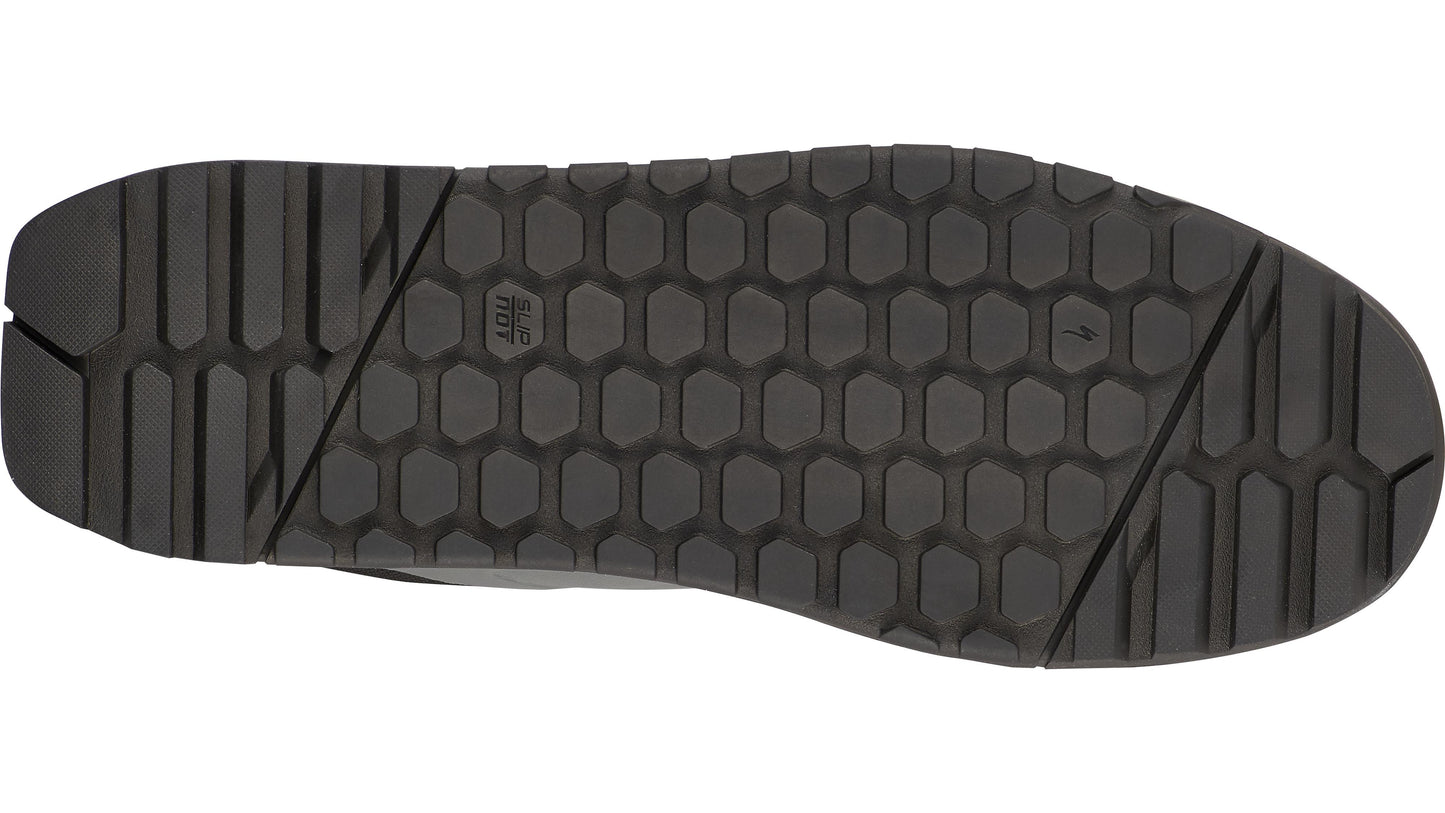 Specialized Rime Flat Shoe