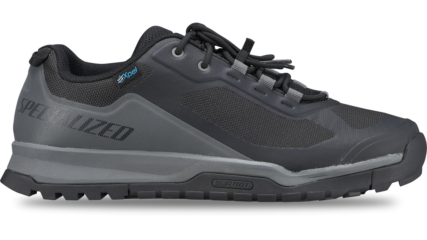 Specialized Rime Flat Shoe