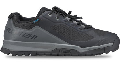 Specialized Rime Flat Shoe