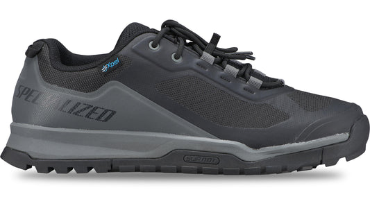 Specialized Rime Flat Shoe