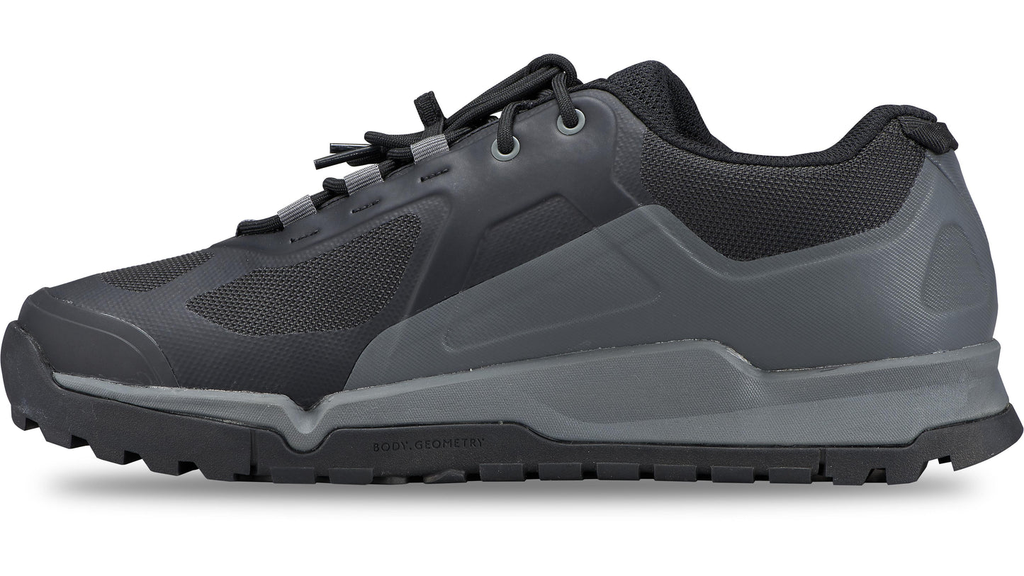 Specialized Rime Flat Shoe