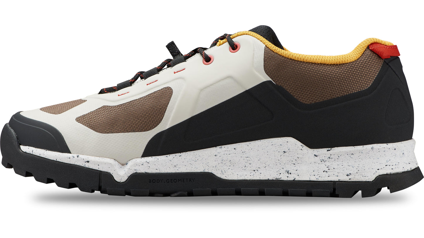 Specialized Rime Flat Shoe